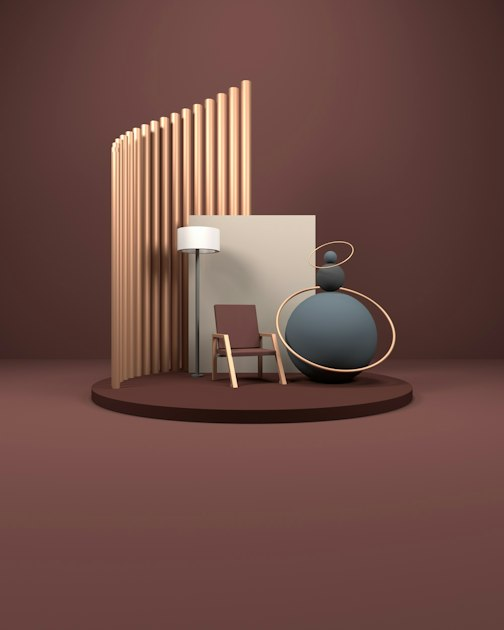 Color Trends for 2023